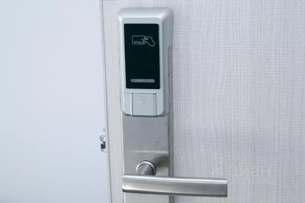 Комната Ярославская область, Ярославль Тутаевское ш., 11 (10.0 м) - Фото 2