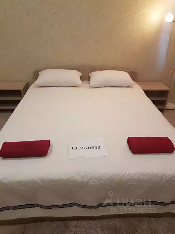 1-к кв. Адыгея, Тахтамукайский район, Старобжегокайское с/пос, Новая ... - Фото 2