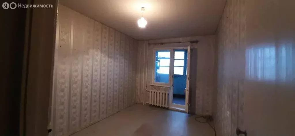 3-комнатная квартира: Белая Калитва, улица Машиностроителей, 13Б (62.7 ... - Фото 1