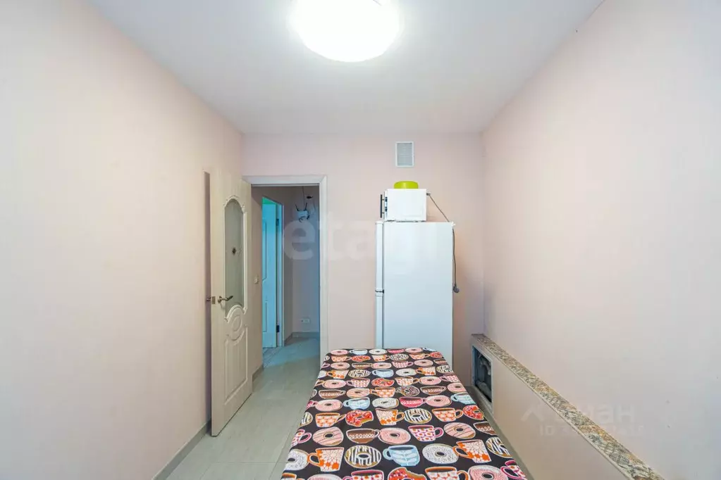 2-к кв. Севастополь ул. Павла Корчагина, 24 (52.2 м) - Фото 1