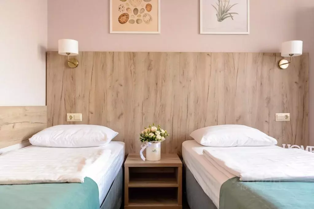 Комната Краснодарский край, Кропоткин Кавказский район, Пожарная ул., ... - Фото 1