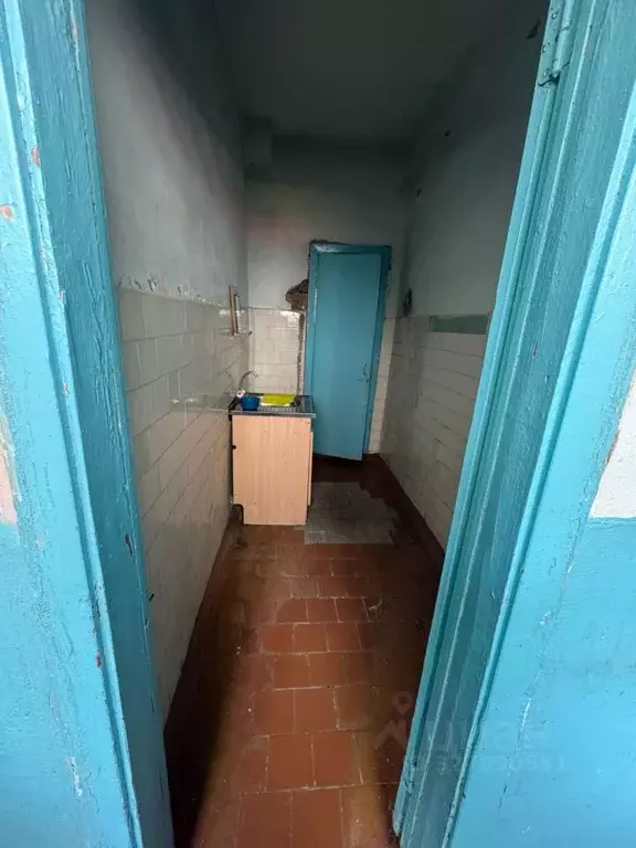 Помещение свободного назначения в Забайкальский край, Чита просп. ... - Фото 1