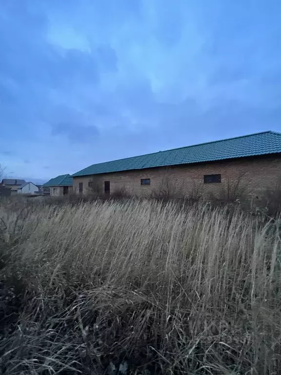 Участок в Башкортостан, Дюртюли ул. Генерала Шаймуратова, 116 (14.0 ... - Фото 1
