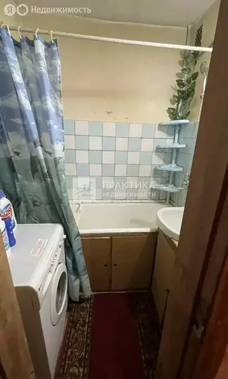 2-комнатная квартира: Одинцово, улица Маршала Неделина, 9 (50 м) - Фото 1