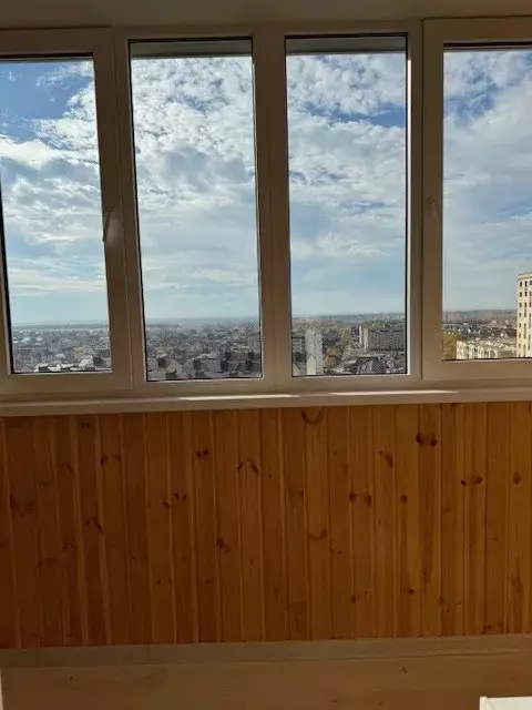 Продаётся 1-к квартира, 31.8 м - Фото 1