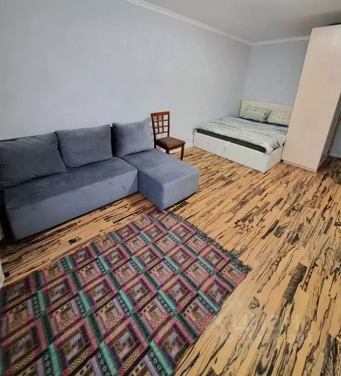 1-к кв. Московская область, Королев просп. Королева, 28 (40.0 м) - Фото 1