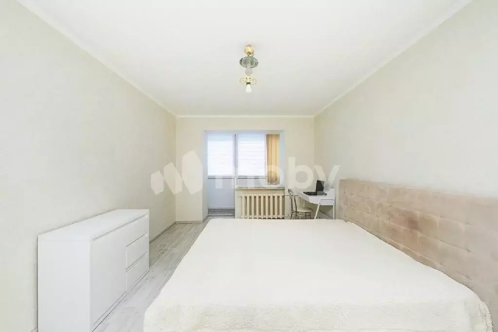 2-к кв. Калининградская область, Калининград ул. Осипенко, 6 (60.0 м) - Фото 2