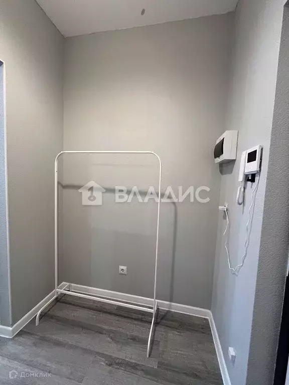 Продаётся квартира-студия, 27.5 м - Фото 0