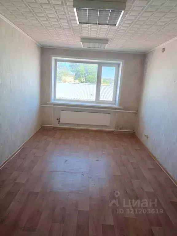 Офис в Новосибирская область, Новосибирск Тайгинская ул., 13/1 (19 м) - Фото 1