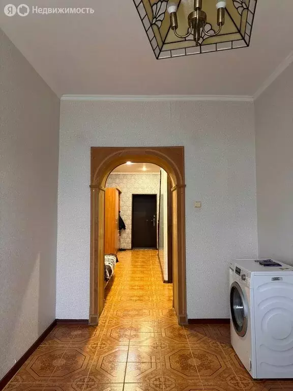 Дом в Казань, улица Гумера Гали, 37 (746 м) - Фото 1