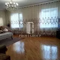 Дом 150 м на участке 4,5 сот. - Фото 1