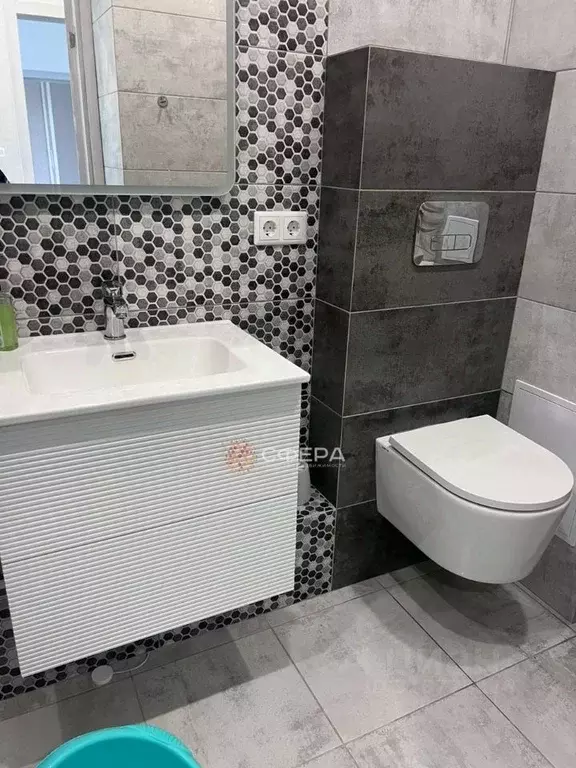 2-к кв. Новосибирская область, Новосибирск ул. Адриена Лежена, 38 ... - Фото 0