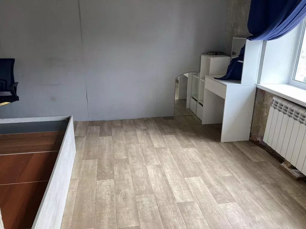 Квартира, 1 комната, 26 м - Фото 1