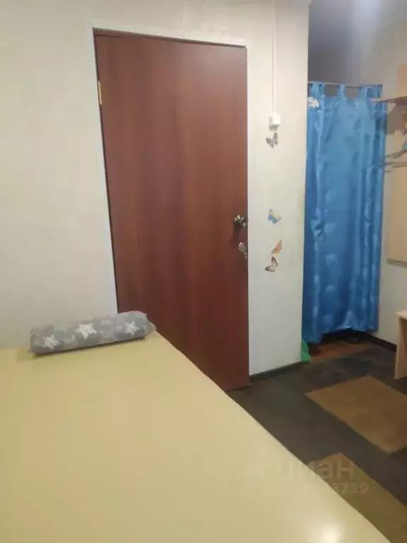 Помещение свободного назначения в Кировская область, Слободской ... - Фото 1