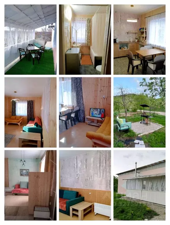 Участок в Самарская область, Жигулевск городской округ, с. Зольное ул. ... - Фото 2