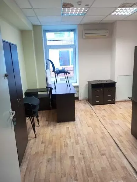 Офис в Москва Старокалужское ш., 62 (16 м) - Фото 1