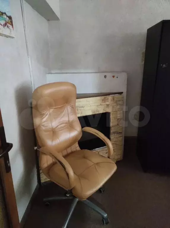 2-к. квартира, 60 м, 1/5 эт. - Фото 0