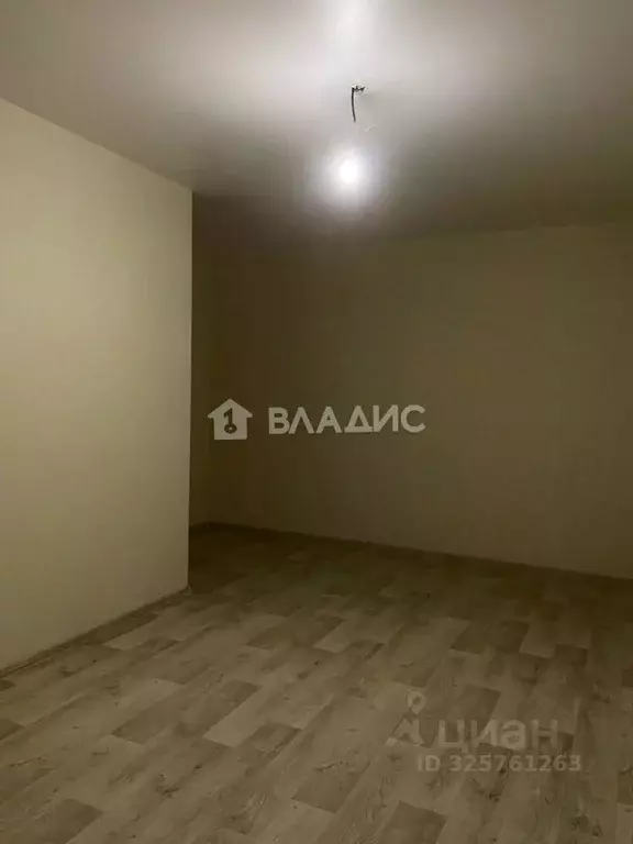 2-к кв. Волгоградская область, Волгоград ул. Ломоносова, 74 (48.4 м) - Фото 2