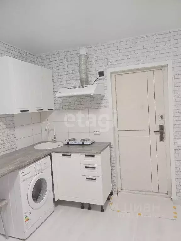 Комната Свердловская область, Екатеринбург муниципальное образование, ... - Фото 0