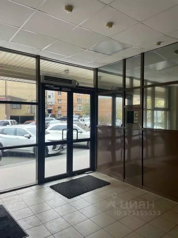 Офис в Нижегородская область, Нижний Новгород Провиантская ул., 47 ... - Фото 2