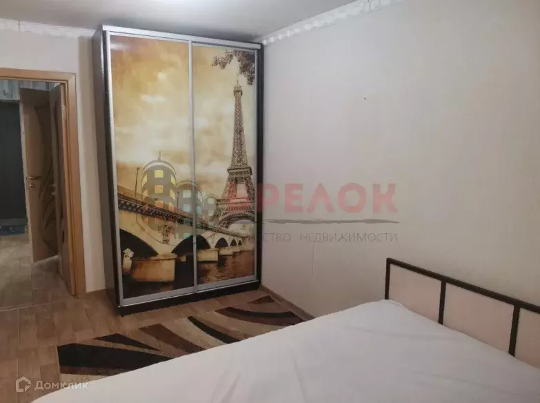 Продаётся 2-к квартира, 51 м - Фото 1