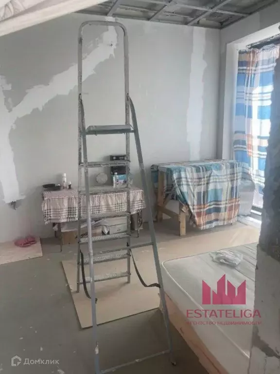 Продаётся 2-к квартира, 57.2 м - Фото 1