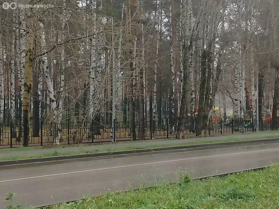 3-комнатная квартира: Краснокамск, улица Карла Маркса, 15 (54.2 м) - Фото 2