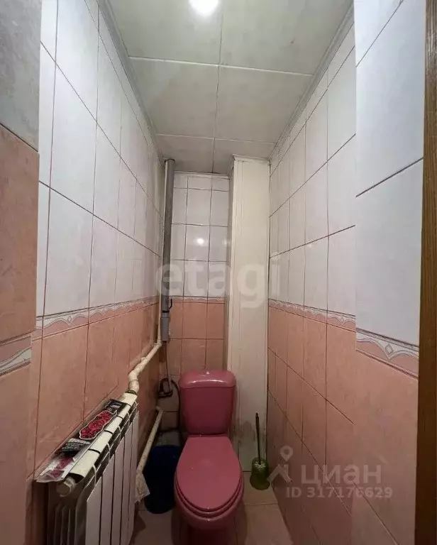 Дом в Амурская область, Свободный ул. Южная, 15 (121 м) - Фото 1