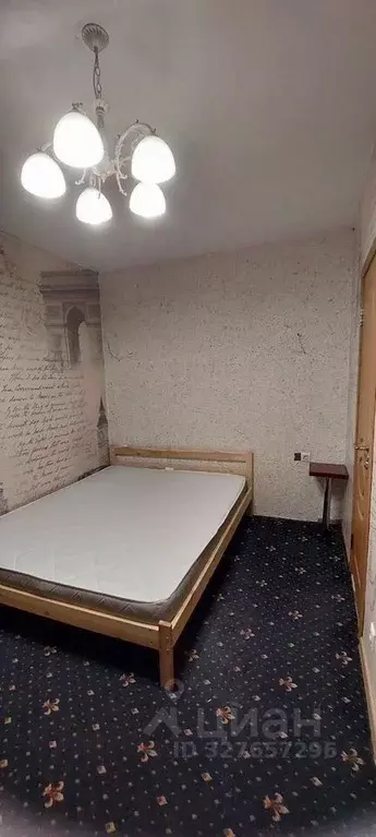 1-к кв. Москва Автозаводская ул., 19К1 (16.0 м) - Фото 1