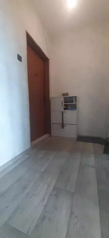 Продаётся 1-к квартира, 38 м - Фото 0