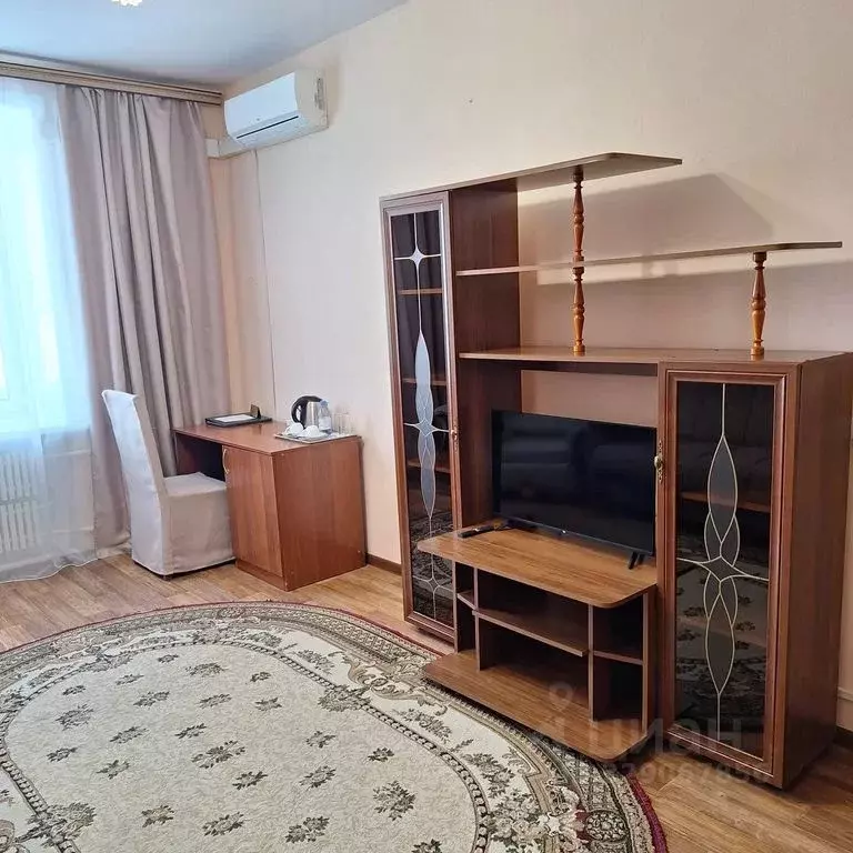 Комната Саха (Якутия), Нерюнгри Пионерная ул., 6 - Фото 2