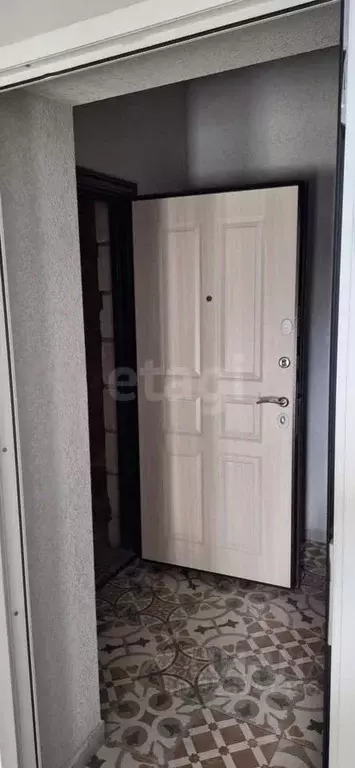 2-к кв. Ростовская область, Аксай ул. Строителей, 10/6к3 (63.5 м) - Фото 1