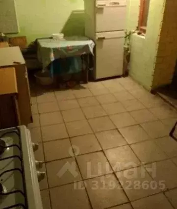Комната Саратовская область, Саратов 2-й имени Е.И. Пугачева мкр, Г-49 ... - Фото 1
