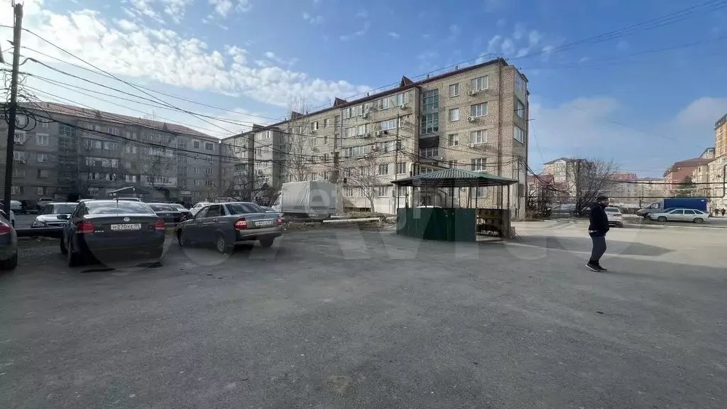 Участок 3,3 сот. (СНТ, ДНП) - Фото 0