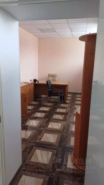 Офис в Рязанская область, Рязань ул. 2-я Железнодорожная, 30 (134 м) - Фото 2