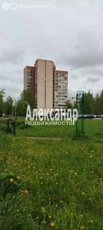 1к в 6-комнатной квартире (11.9 м) - Фото 0