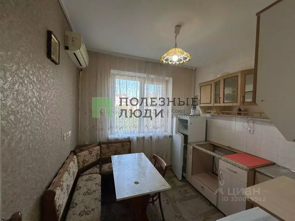 Квартира, 2 комнаты, 49.4 м - Фото 0