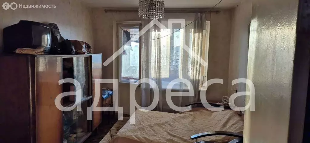 3-комнатная квартира: Самара, Черемшанская улица, 246 (67.1 м) - Фото 2