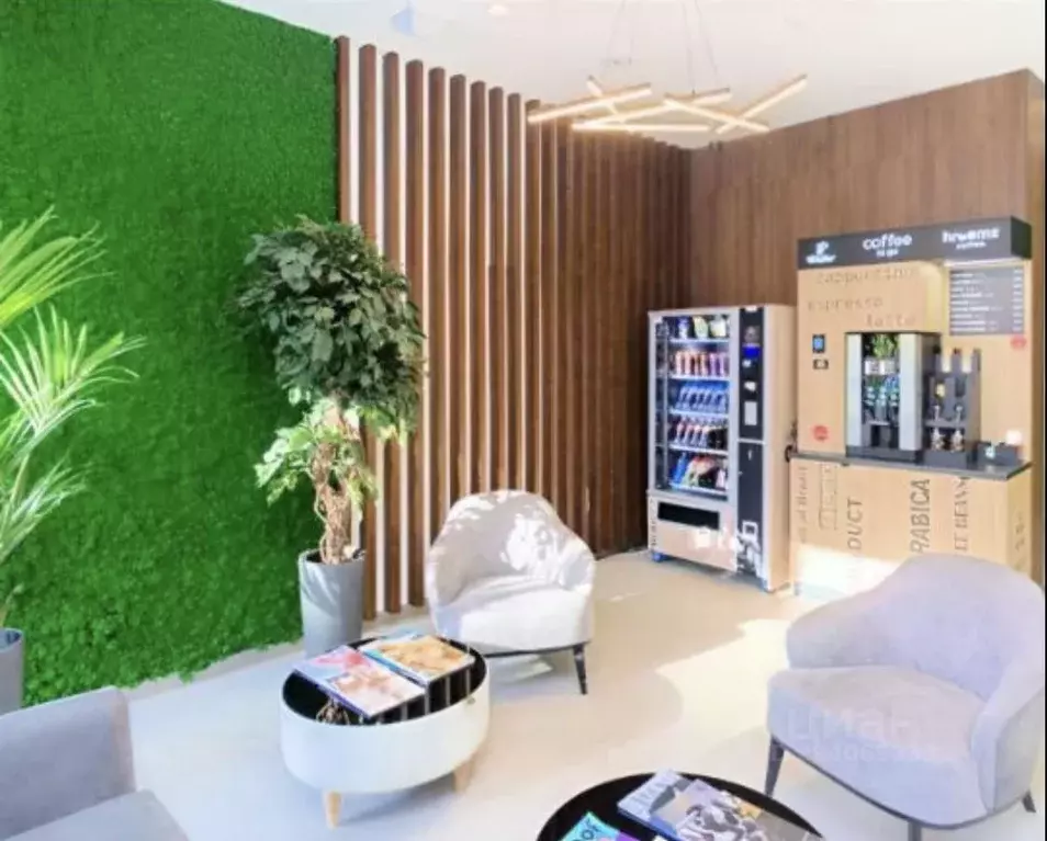 Студия Новосибирская область, Новосибирск Ядринцевская ул., 71 (25.0 ... - Фото 2