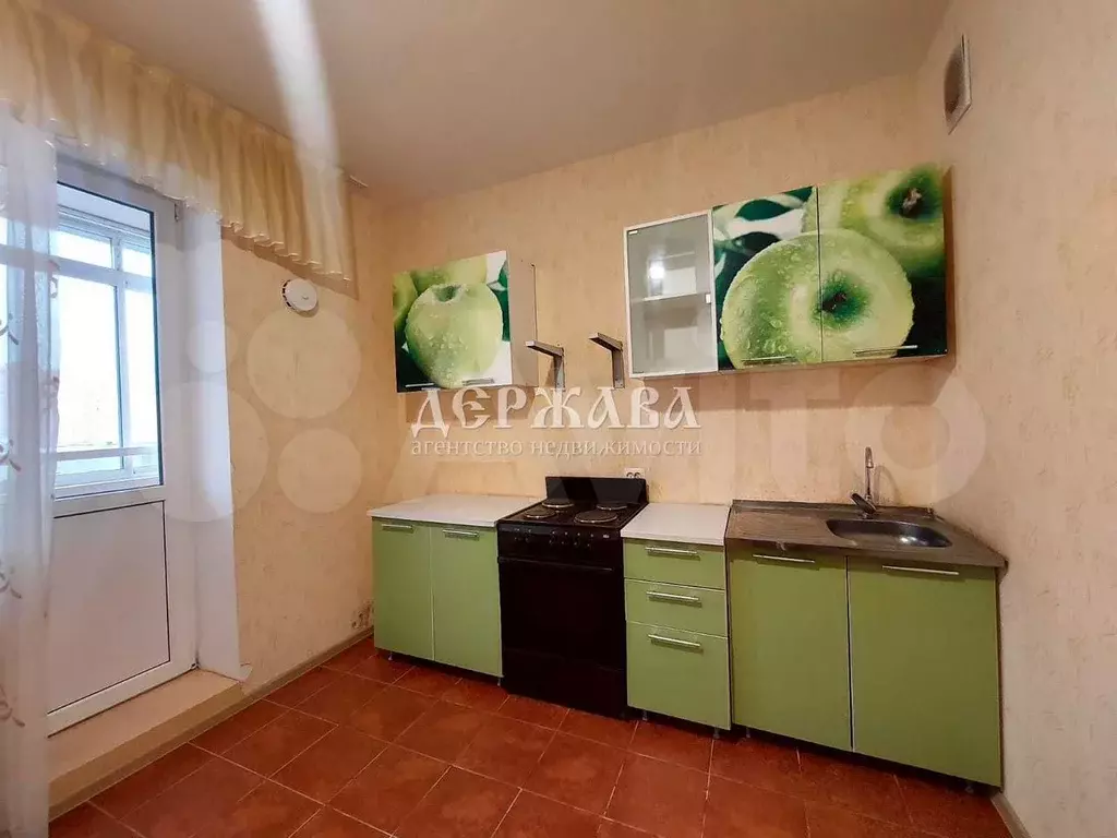 1-к. квартира, 52 м, 6/9 эт. - Фото 0