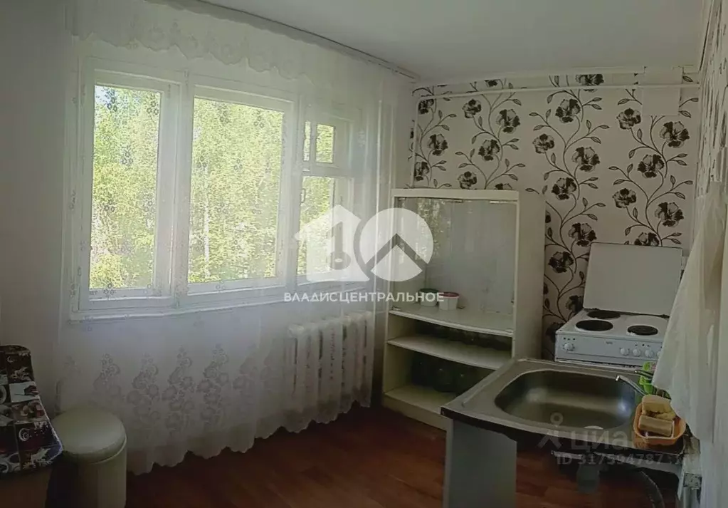 3-к кв. Новосибирская область, Новосибирск Затулинский жилмассив, ул. ... - Фото 0