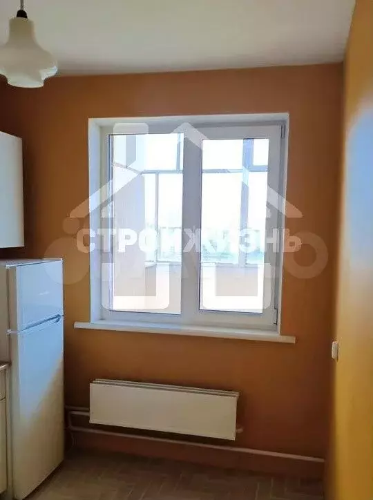 2-к. квартира, 48,7 м, 16/16 эт. - Фото 1