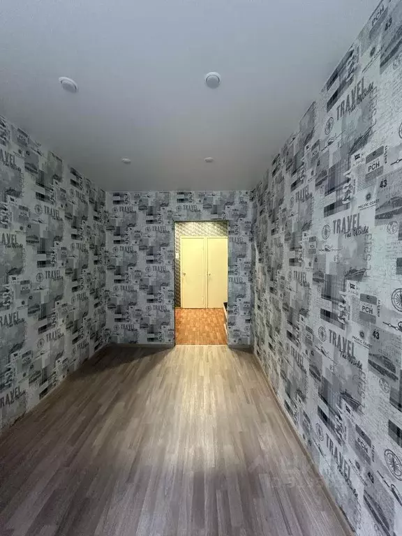 Квартира, 2 комнаты, 48 м - Фото 0
