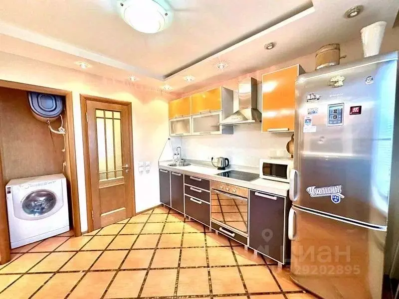 Комната Коми, Воркута ул. Гагарина, 9А (10.0 м) - Фото 2