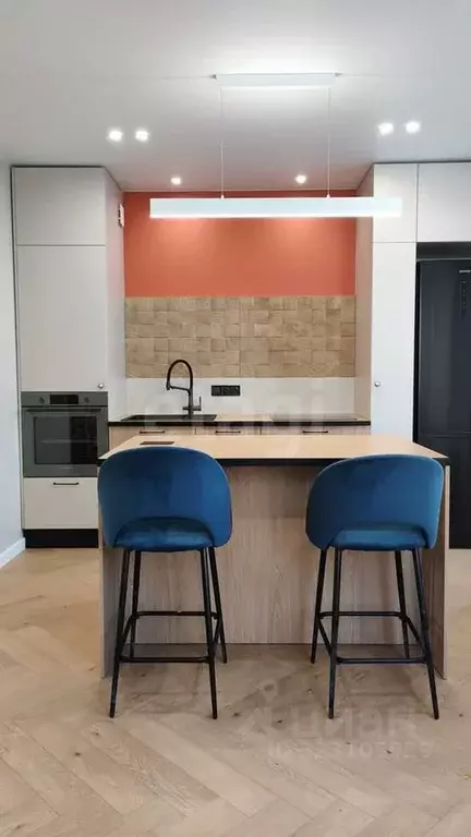 3-к кв. Новосибирская область, Новосибирский район, Станционный ... - Фото 1