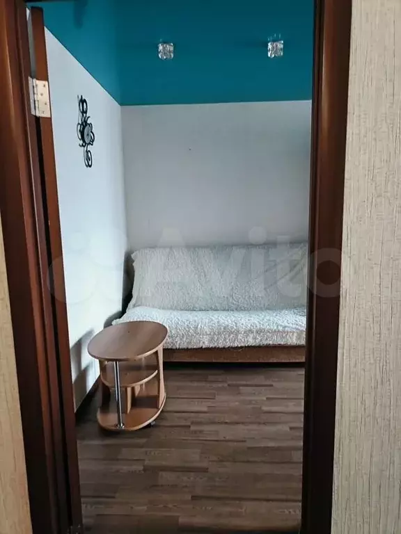 1-к. квартира, 43 м, 4/5 эт. - Фото 0