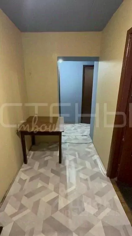 2-к кв. Амурская область, Благовещенск ул. Шимановского, 276 (48.7 м) - Фото 2