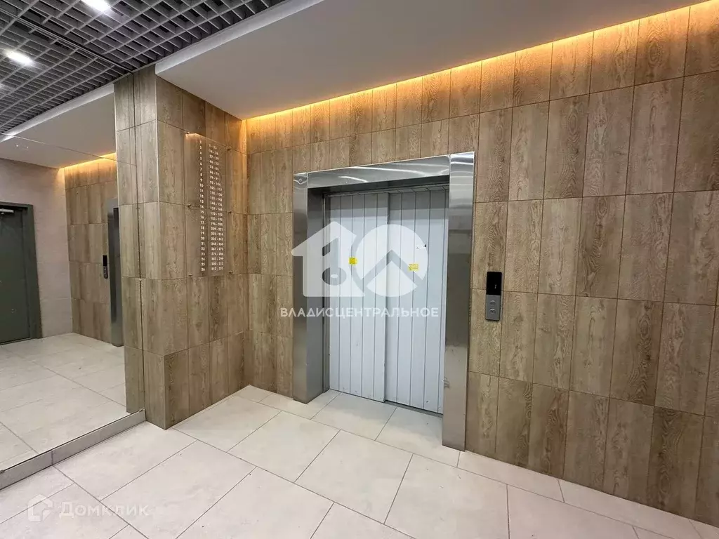 Продаётся квартира-студия, 30.4 м - Фото 0