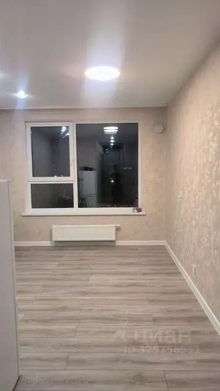 Студия Свердловская область, Екатеринбург ул. Пехотинцев, 2Г (20.0 м) - Фото 1