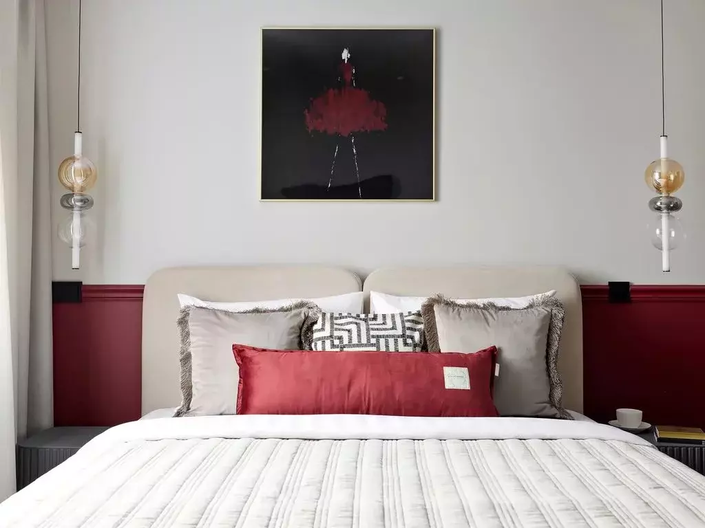 Студия Санкт-Петербург Херсонский проезд, 6 (26.0 м) - Фото 1